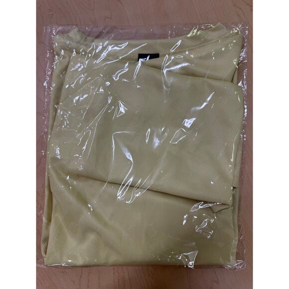 2025 San Diego–Tijuana Binational Race Shirt (Men’s L) - Picture 2 of 4